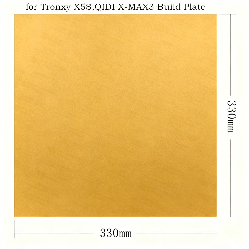 Cnc 3018 Pro Max Metal - Plaque de construction pour imprimante 3D