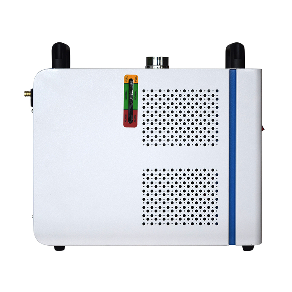 Richauto A11 Dsp Controller 3 Axis - Système de contrôle CNC DSP RichAuto