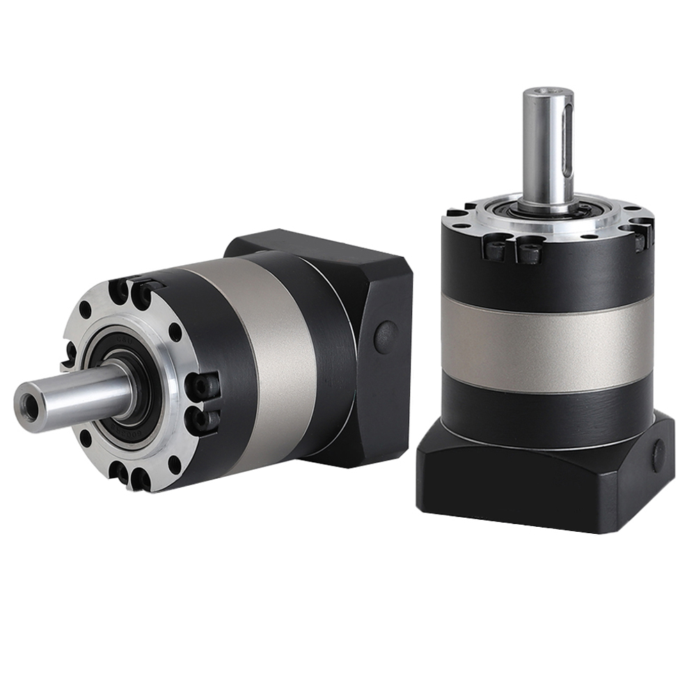 Réducteur de vitesse à engrena - Planetary Gearbox Reducer Nema 23 34 avis et prix