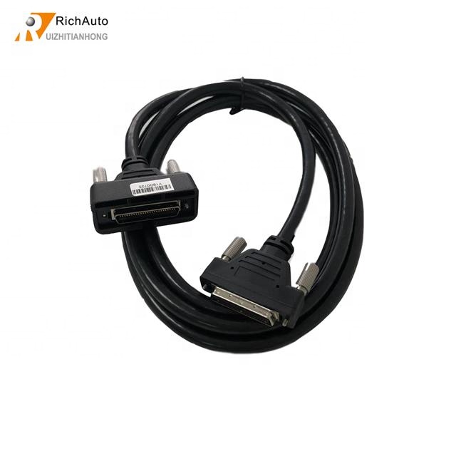 Contrôleur DSP Richauto pour r - Richauto A11 Dsp Controller 3 Axis avis et prix