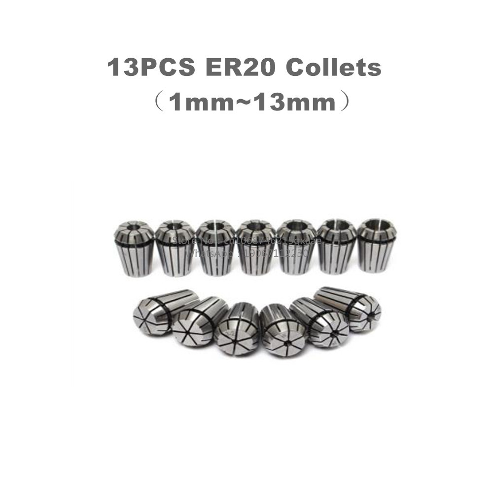 Kit de moteur de broche CNC re - 2.2Kw Water Cooled Spindle Kit Vfd avis et prix