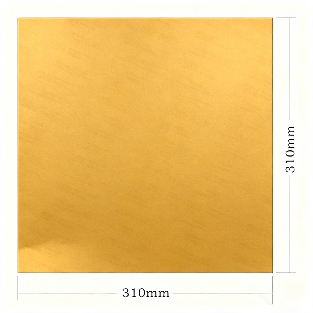 Plaque de construction pour im - Cnc 3018 Pro Max Metal avis et prix