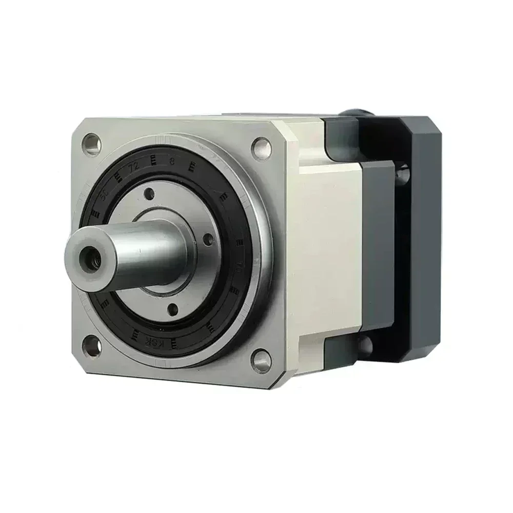 Boîte de vitesses à engrenage  - Planetary Gearbox Reducer Nema 23 34 avis et prix