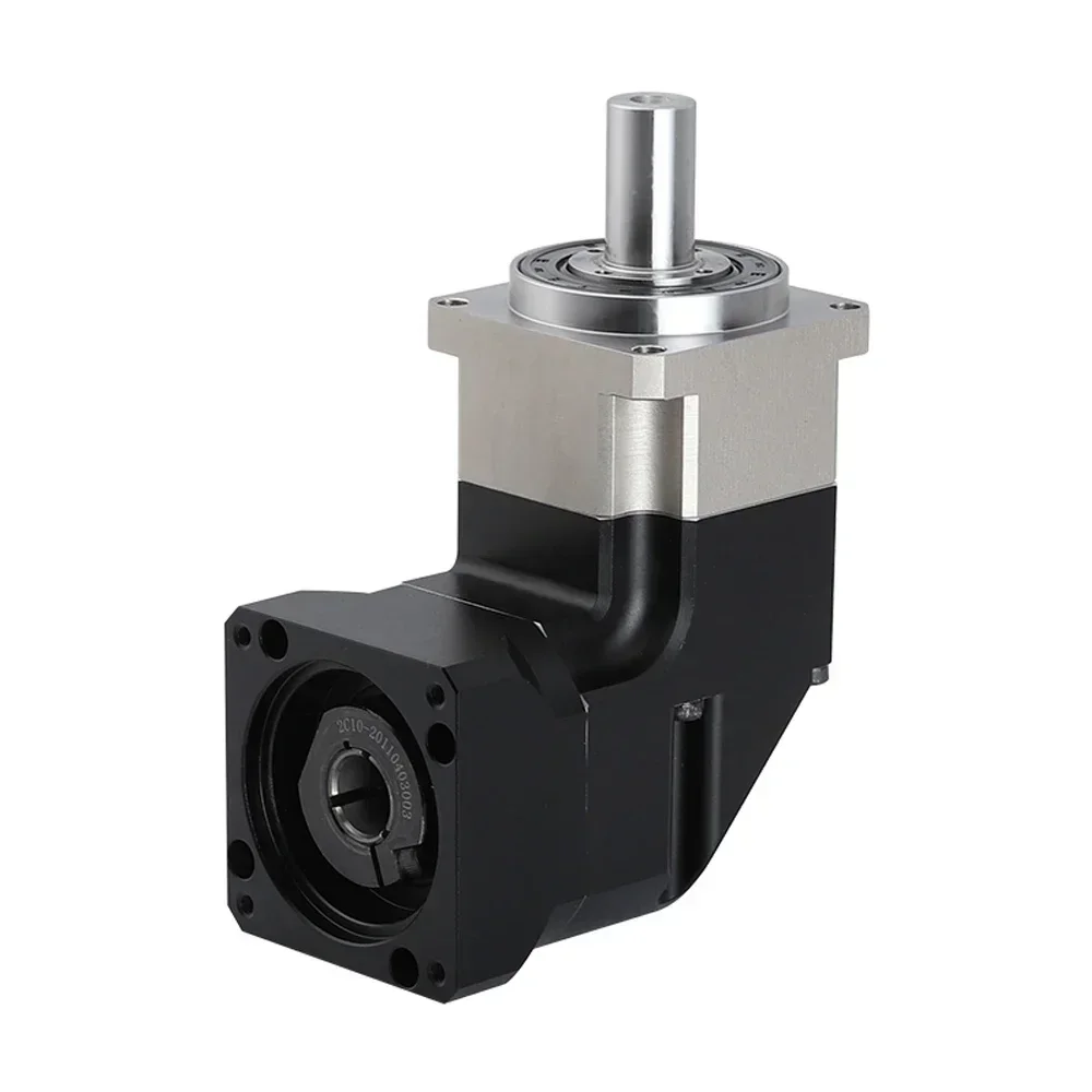 Réducteur à 90 degrés, engrena - Planetary Gearbox Reducer Nema 23 34 avis et prix