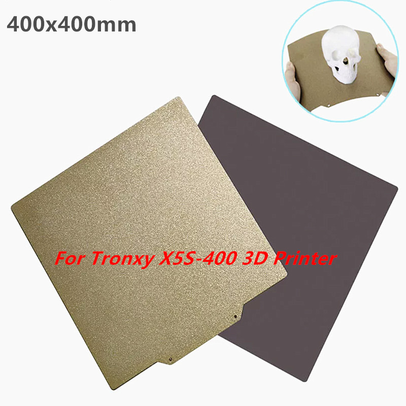 Plaque de construction pour Tr - Cnc 3018 Pro Max Metal avis et prix