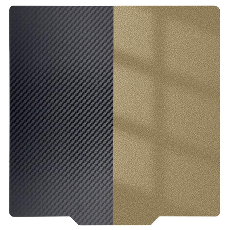 Plaque de construction pour Tr - Cnc 3018 Pro Max Metal avis et prix
