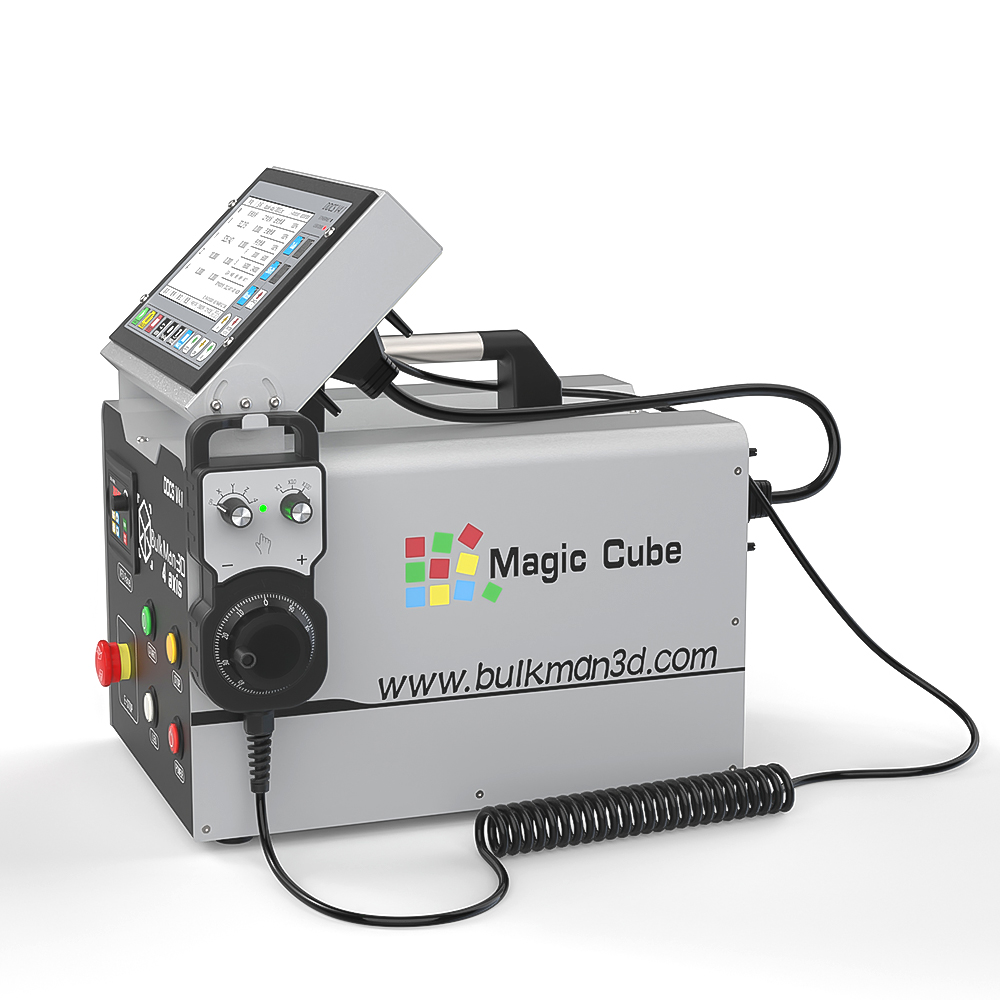 Boîtier de commande CNC hors l - Ddcs V4.1 4 Axis Cnc Offline Controller avis et prix