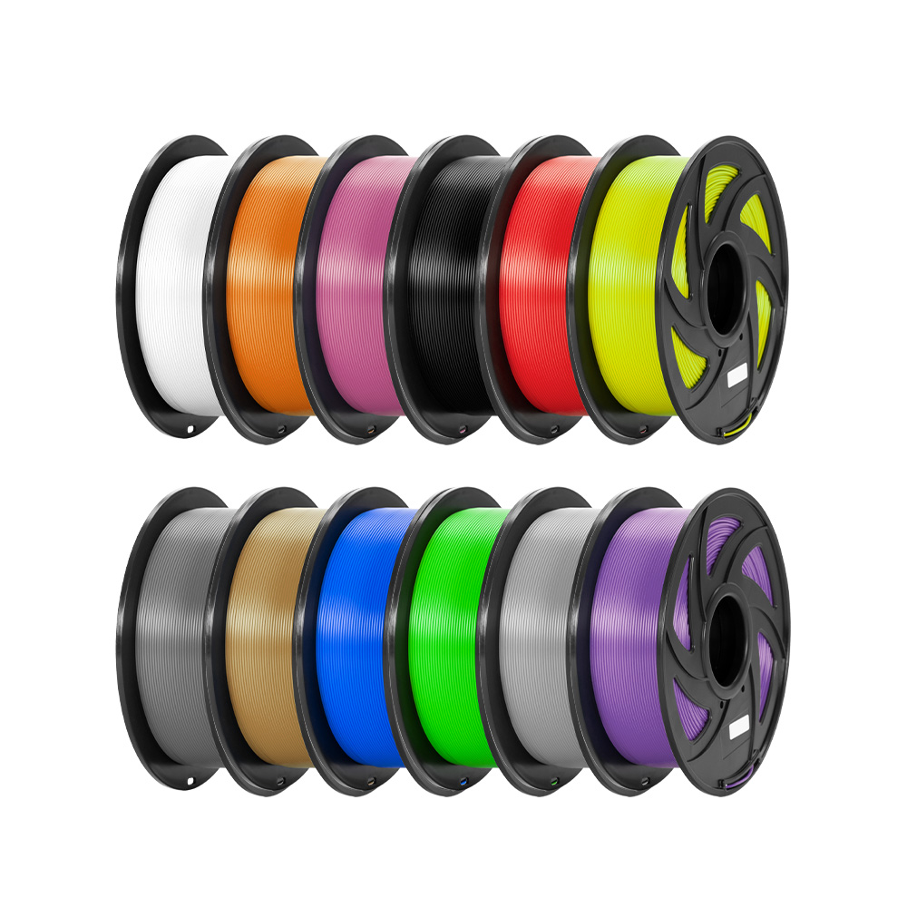 Imprimante 3D Tronxy, filament - Cnc 3018 Pro Max Metal avis et prix