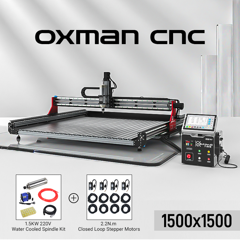 20% de réduction sur la machin - Ddcs V4.1 4 Axis Cnc Offline Controller avis et prix