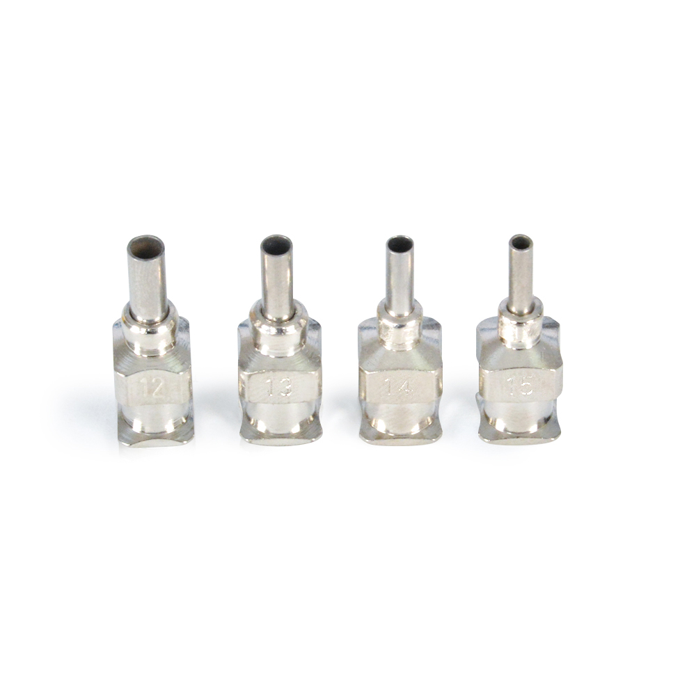 Tronxy – imprimante 3d, poteri - Cnc 3018 Pro Max Metal avis et prix