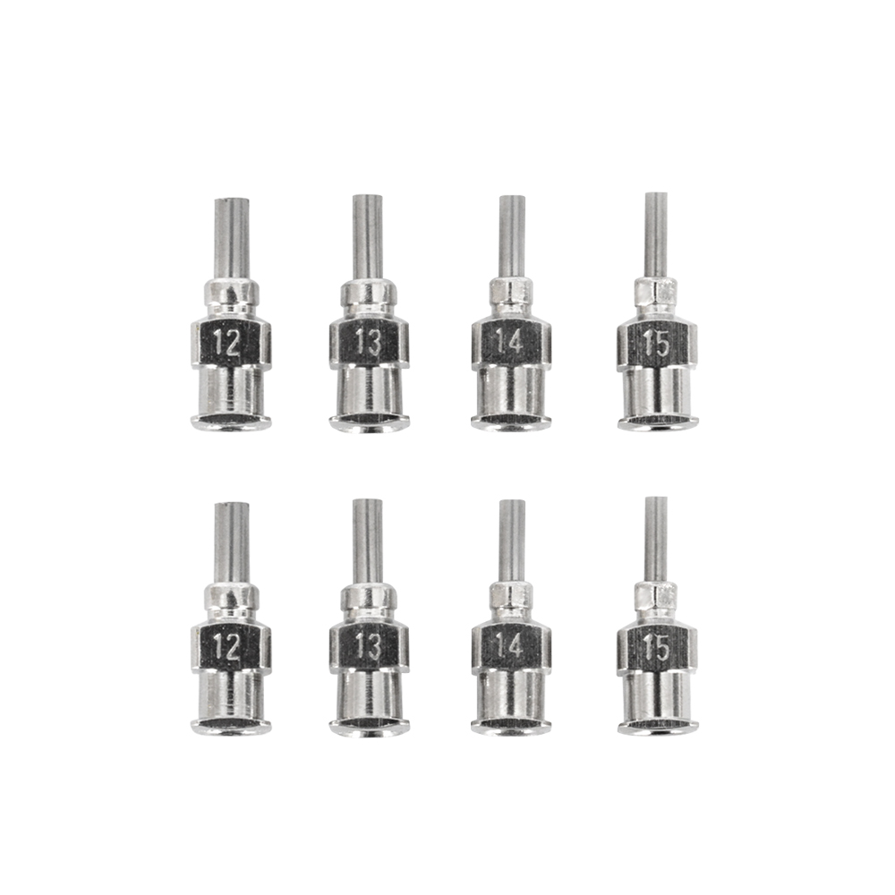 Tronxy – imprimante 3d, poteri - Cnc 3018 Pro Max Metal avis et prix