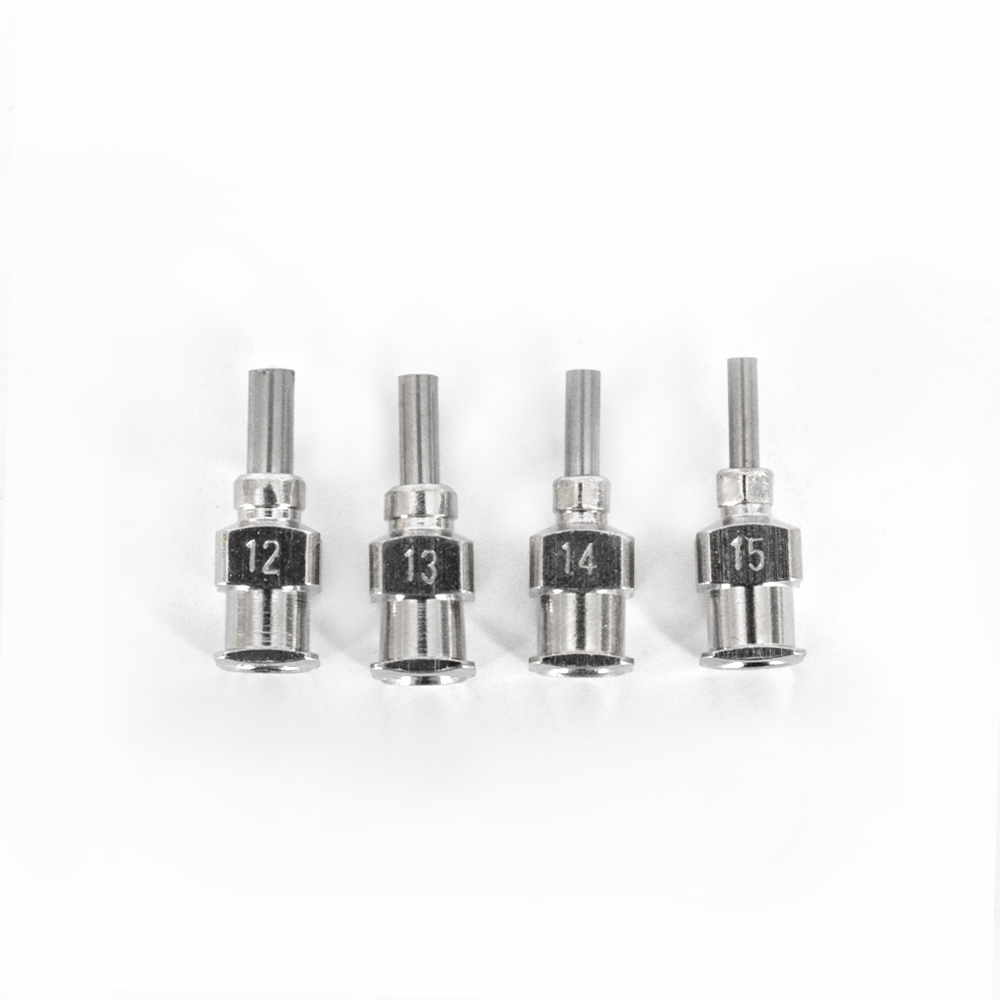 Tronxy – imprimante 3d, poteri - Cnc 3018 Pro Max Metal avis et prix