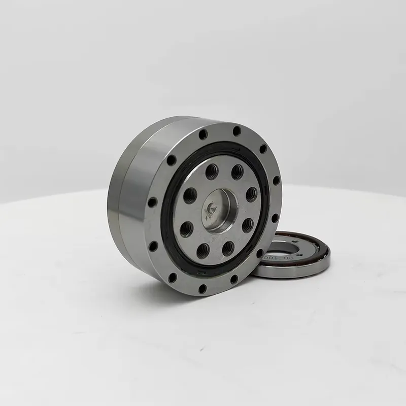 Réducteur planétaire de haute  - Planetary Gearbox Reducer Nema 23 34 avis et prix
