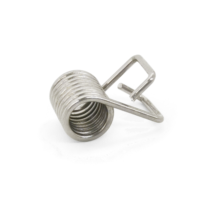 Ressort d'ension de ceinture a - Cnc 3018 Pro Max Metal avis et prix
