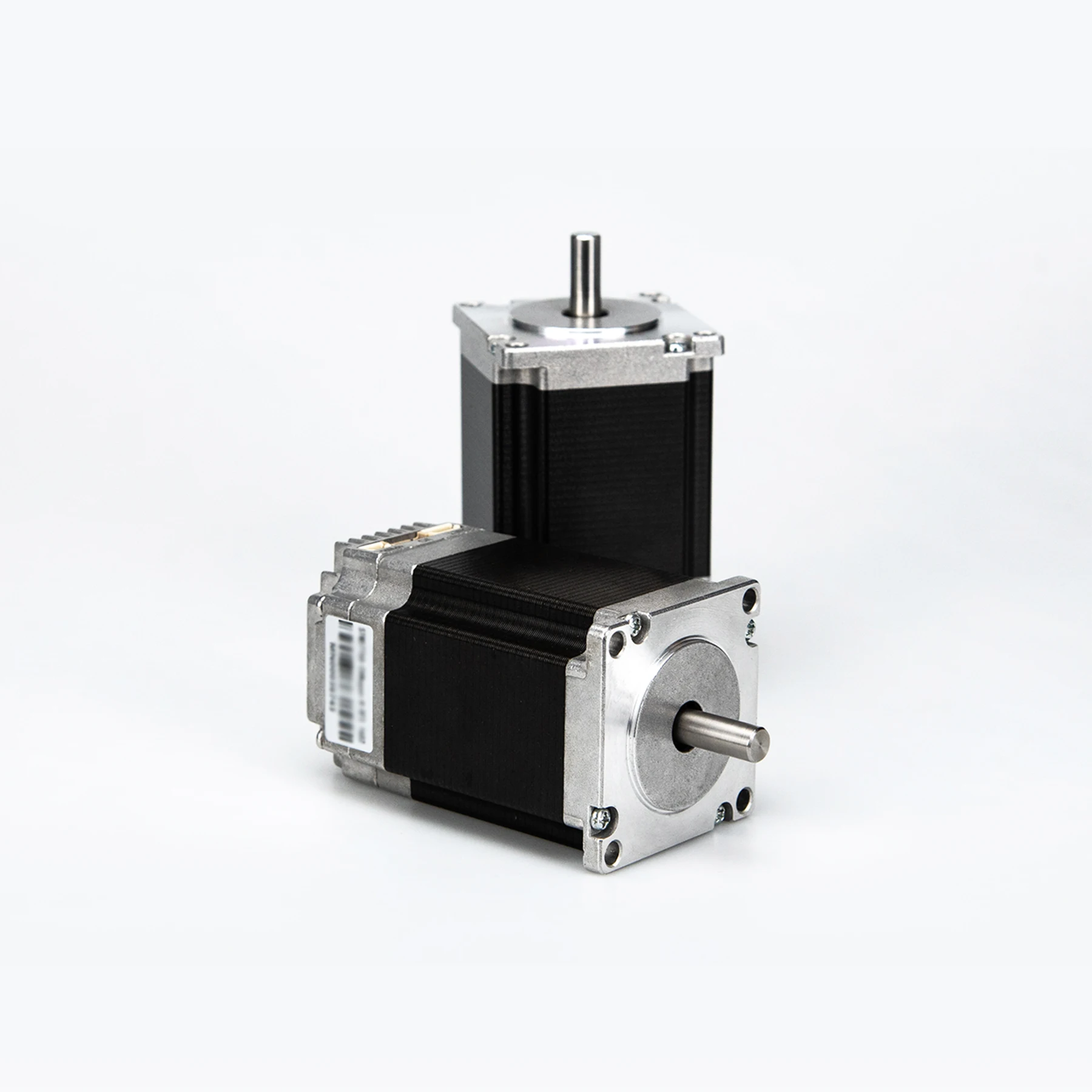 Moteur pas à pas compact 2026S - Nema 23 Closed Loop Stepper Motor Driver Kit avis et prix